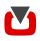 Logo adeorun